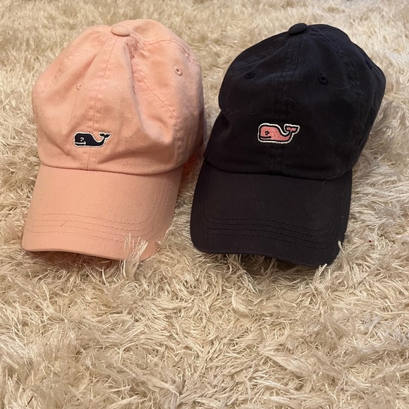 Vineyard Vines Accessories - Vineyard Vines Hats